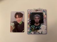 [WTT/WTS] NCT Sticker Taeil sticky ver Berlin - Steglitz Vorschau