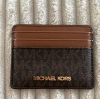 Michael Kors Jet Set Kartenetui Bayern - Landshut Vorschau