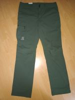 Haglöfs Mid Forest Hose ,Herren ,Gr 52,W34 , neu /ungetragen Berlin - Pankow Vorschau