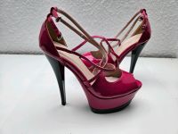 Pumps/High heels 38 Berlin - Treptow Vorschau