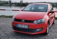 VW Polo zuverkaufen Hessen - Trebur Vorschau