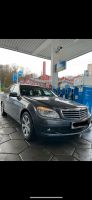 Mercedes Benz C220 W204 Wuppertal - Vohwinkel Vorschau