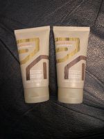 Aveda men shave cream Düsseldorf - Düsseltal Vorschau