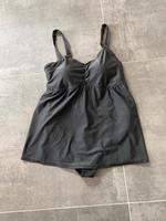 Esmara Badeanzug/Badekleid  schwarz Gr. 44 neu Niedersachsen - Uslar Vorschau