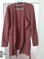 ♡ Schöne Jacke von Vero Moda, Gr. L Nordrhein-Westfalen - Neukirchen-Vluyn Vorschau