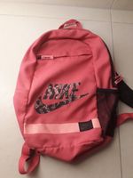 Nike Rucksack pink Bayern - Burglauer Vorschau