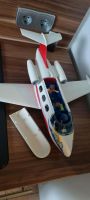 Ferienflieger Playmobil Rheinland-Pfalz - Hermeskeil Vorschau