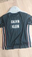 Calvin Klein tshirt Bayern - Allershausen Vorschau