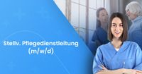 Stellv. Pflegedienstleitung (m/w/d) - Pflege Sonnenschein - Lichtenau Baden-Württemberg - Lichtenau Vorschau