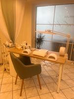 Nageltisch zur Untermiete Nageldesignerin gesucht! Nordrhein-Westfalen - Geilenkirchen Vorschau
