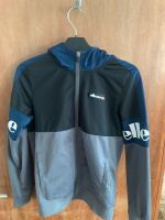 Ellesse Zip Hoodie Nürnberg (Mittelfr) - Südstadt Vorschau