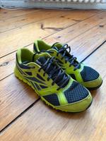 Reebok Sublite Foam EU 44 Berlin - Friedenau Vorschau