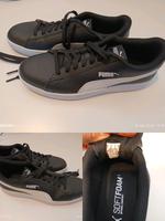 Puma Sneaker Größe 42 Baden-Württemberg - Auenwald Vorschau