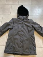 Killtec Damenjacke Outdoorjacke Winddicht Wasserdicht Bochum - Bochum-Ost Vorschau