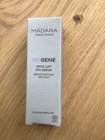 Mádara Re:Gene Eye Serum Saarbrücken-Dudweiler - Scheidt Vorschau