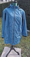 Leichte Jacke, Sommerjacke, Gr. 50/52, royalblau Baden-Württemberg - Schwieberdingen Vorschau