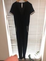 Jumpsuit Damen Nordrhein-Westfalen - Leverkusen Vorschau