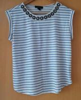 Shirt für Damen Gr. 38 Sachsen - Marienberg Vorschau
