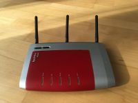 Fritz!Box 3270 v3 WLAN Router 0 Baden-Württemberg - Schwaigern Vorschau