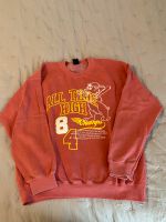 Urban Outfitters Sweatshirt Niedersachsen - Oldenburg Vorschau