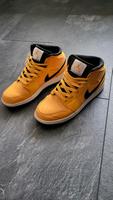 Nike Jordan Sneaker Rheinland-Pfalz - Speyer Vorschau