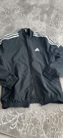 Leichte Adidas Jacke Berlin - Charlottenburg Vorschau