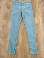 Jeanshose/Jeggings Bayern - Cham Vorschau