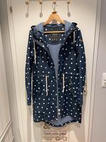 Schmuddelwedda Regenjacke Kreis Ostholstein - Heiligenhafen  Vorschau