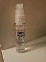 Bride & shine - dress cosmetics - dress cleaner Bayern - Fremdingen Vorschau