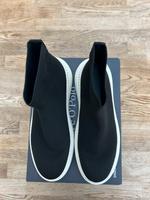 Neue Marc o Polo Stretch Schuhe GR 42 Berlin - Spandau Vorschau