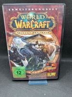 World of Warcraft Mists of Pandaria PC Bayern - Karlsfeld Vorschau