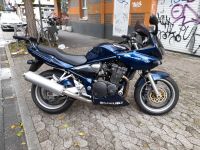 Suzuki GSF 1200 S Bandit Düsseldorf - Friedrichstadt Vorschau