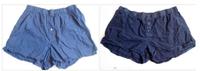3x Boxershorts H&M TCM XL und XXL Berlin - Tempelhof Vorschau