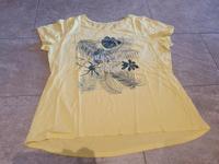 Tshirt cecil gelb größe L Nordrhein-Westfalen - Ahaus Vorschau
