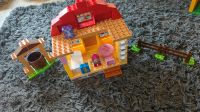 Mascha Haus lego Duplo unico Niedersachsen - Papenburg Vorschau