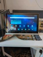 Lenovo Yoga Tablet 2pro Bayern - Neu Ulm Vorschau