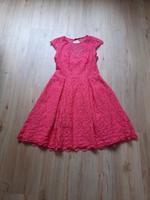 Schönes Abendkleid mit Spitze München - Untergiesing-Harlaching Vorschau