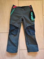 Abenteuerhose von Quechua Gr 104 Baden-Württemberg - Tübingen Vorschau