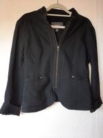 Sommerjacke, Kurzjacke MEXX München - Trudering-Riem Vorschau