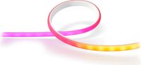 Philips Hue - Gradient Lightstrip 2m - Neu & OVP Friedrichshain-Kreuzberg - Friedrichshain Vorschau