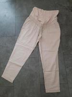 leichte Sommer Umstandshose * Größe 44 * Gina Mama Bayern - Sonthofen Vorschau