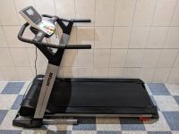 Kettler Fitness Track 3 Laufband Baden-Württemberg - Waghäusel Vorschau