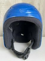 TecnoPro Skitty Kinder Skihelm blau, Gr. S, 54/55 cm Bayern - Markt Erlbach Vorschau