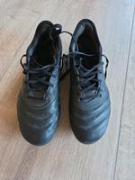 Fussball Schuhe Adidas Hessen - Frankenberg (Eder) Vorschau