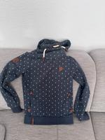 Naketano Pullover Sachsen - Böhlen Vorschau