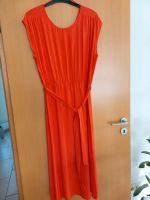 Kleid Gr. 18 Phase Eight rot Hessen - Hanau Vorschau