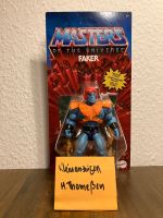 Faker - Origins - MotU - Mattel Hamburg-Nord - Hamburg Langenhorn Vorschau