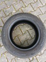 Allwetterreifen 185/65 R 15 (4 Stück) - NUR Abholung in 94152! Bayern - Neuburg am Inn Vorschau