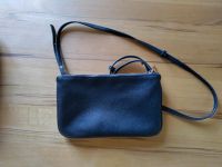 Handtasche Schultertasche Mango München - Schwabing-West Vorschau