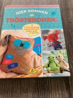 Trösterchen Handarbeitsbuch Bayern - Thierhaupten Vorschau